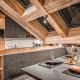 Apartment Corso-2 by Interhome, Harrachov - Fotografie 7