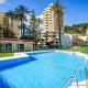 Apartment Aloha by Interhome Torremolinos - Fotografie 1