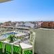 Apartment Aloha by Interhome Torremolinos - Fotografie 3