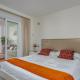 Apartment Cortijo del Mar-4 by Interhome, Estepona - Fotografie 5
