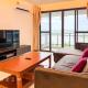 3BR3B Hozem JB1306 Apartment Forest City, Gelang Patah - Fotografie 4