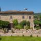 Traditional Farmhouse in Chianti