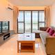 3BR3B Hozem JB1306 Apartment Forest City, Gelang Patah - Fotografie 3