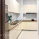 3BR3B Hozem JB1306 Apartment Forest City, Gelang Patah - Fotografie 7