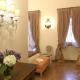 Respighi Apartments - Rome City Center, Rome - Photo 3