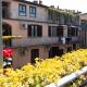 Easylife - Elite apartments in Porta Venezia, Milán - Fotografie 7