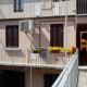 Easylife - Elite apartments in Porta Venezia, Milán - Fotografie 3