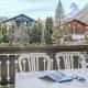 Apartment Matten - Utoring-26 by Interhome, Zermatt - Foto 6
