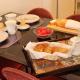 Apartment Matten - Utoring-26 by Interhome, Zermatt - Foto 9