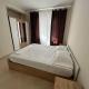 Aldo Apartment, Tirana - Photo 8