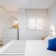 Apartment Panorama-2 by Interhome, Altea - Fotografie 5