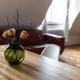 Bright stylish central apartments Prague, Praha - Fotografie 3