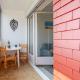 Apartment Plein Sud-18 by Interhome, Cabourg - Fotografie 6