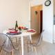 Apartment Plein Sud-18 by Interhome, Cabourg - Fotografie 2