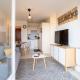 Apartment Plein Sud-18 by Interhome, Cabourg - Fotografie 1