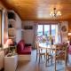 Apartment Montagnards 12 by Interhome Villars-sur-Ollon - Zdjęcie 7