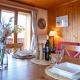 Apartment Montagnards 12 by Interhome Villars-sur-Ollon - Zdjęcie 10