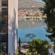 Seaside Villa by Brown Hotels Trogir - Foto 8