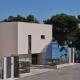 Seaside Villa by Brown Hotels Trogir - Foto 5