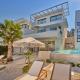 Seaside Villa by Brown Hotels Trogir - Foto 1