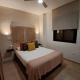 Apartamento Bemont, Ronda - Photo 9