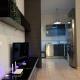Apartamento Bemont, Ronda - Photo 10