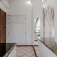 GuestHost-Elegant Studio x3- 600m from Porta Nuova, Torino - Foto 9