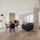 Apartment Ker Eol-2 by Interhome Cancale - Foto 8