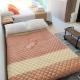 Departamento estratégico encantador y vital Inizio, 圣克鲁斯 - 照片 2