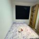 Habitacion en Alquiler, Malaga - Foto 3