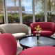 Holiday Inn Express Windsor by IHG, Windsor - Foto 9
