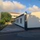 Casa Belém 5 Ponta Delgada - Fotografie 1