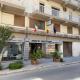 Mare Nostrum Petit Hôtel, Pozzallo (foto 2)