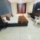 Champion Hotel, Lucknow - Foto 5
