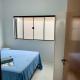 casa grande e confortavel, シノプ - 写真 9