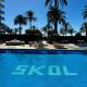 Skol II Seaside - EaW Homes, Marbella - Fotografie 2