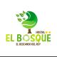 EL BOSQUE Hostal, チクラーヨ - 写真 5