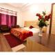 Hotel Saras Manali, Manali - Photo 1