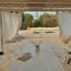 Trullo Tatauan, San Michele Salentino (zdjęcie 7)