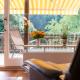 Ferienwohnung Sonnenschein, Bad Herrenalb - Photo 6