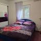 Apartment Anna, Polje (Foto 4)