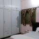Tranquil Luxury Suite Room with Breakfast, Bhubaneswar - Zdjęcie 6