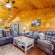 NautiPine Lodge Sevierville - Photo 4
