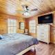 NautiPine Lodge Sevierville - Photo 9