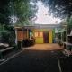Green house, Sremska Kamenica