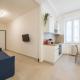 Bramante Apartment, Milano - Foto 6