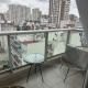 Departamento Ciudad de La Paz, Buenos Aires - Fotografie 8
