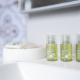 Studio 235 Milano - Viale Monza by InnStay, Milan - Photo 6