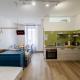 Studio 235 Milano - Viale Monza by InnStay, Milan - Photo 9