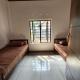 Carmel Stay, Alleppey - Fotografie 2